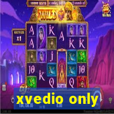 xvedio only